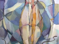 libelula