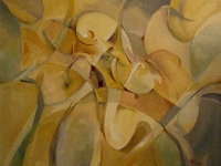 n16_65x81
