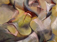n17_60x80
