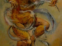 n18_54x80