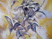 n19_60x73