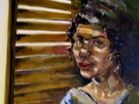 n20_46x55