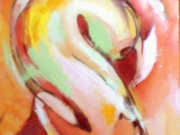 n3_25x100