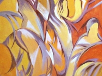 n4_30x60