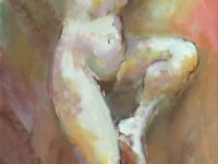 n6_30x80