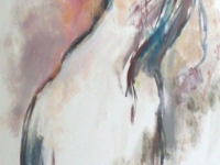 n8_40x100