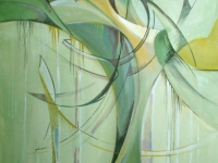 n9_60x90