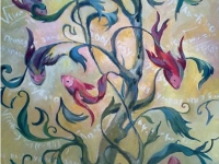 peces