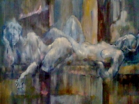 repos