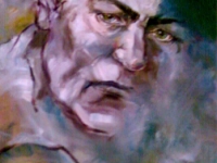retrato