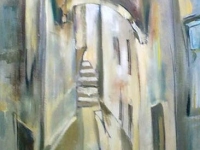 rue_de_nuit