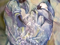 sacura