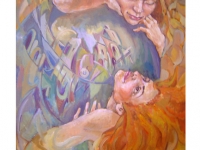 sinnombre3