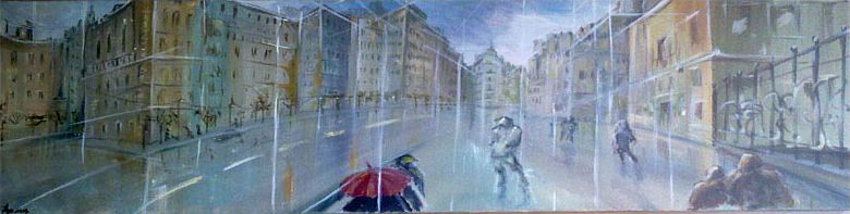 ciudad