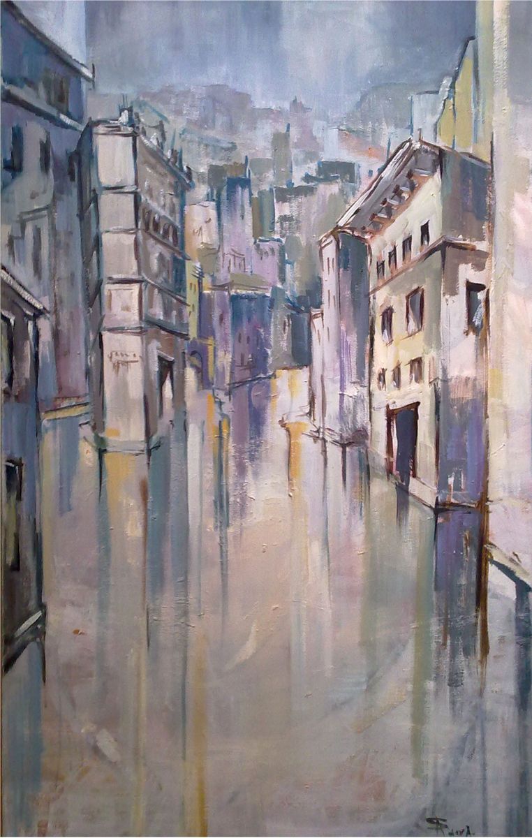 lluvia 2