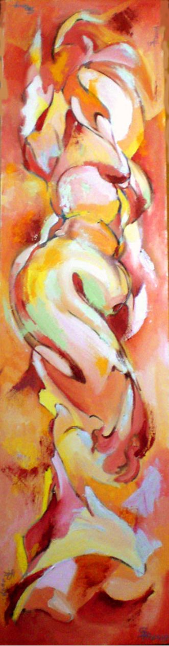 n3_25x100