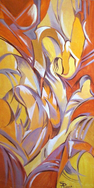 n4_30x60