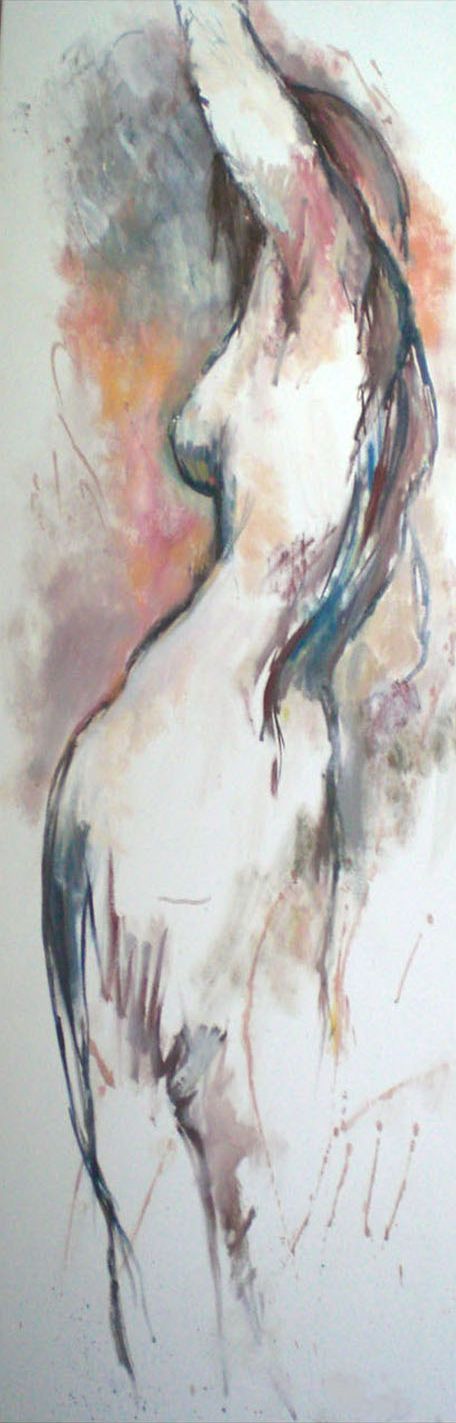 n8_40x100