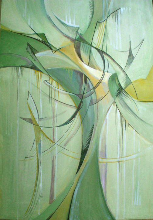 n9_60x90