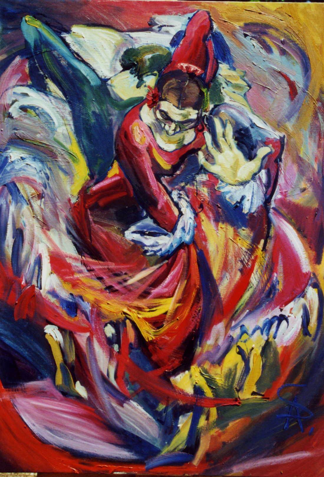 sevillanas2